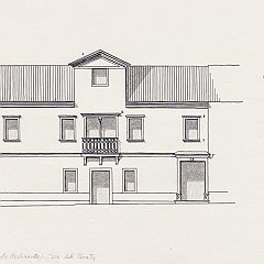 Via Marconi-casa del dott. Paruta_AC